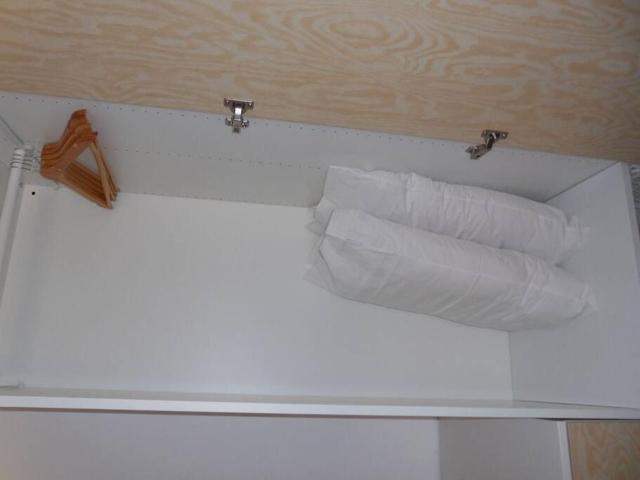 Precioso Piso De 2 Habitaciones Armilla Luaran gambar